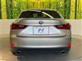2013 Lexus IS