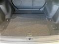 2013 Lexus IS