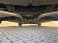 2013 Lexus IS