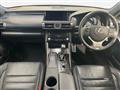 2013 Lexus IS