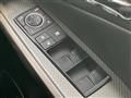 2013 Lexus IS