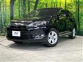2015 Toyota Harrier Hybrid