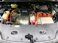 2015 Toyota Harrier Hybrid
