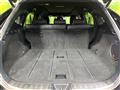 2015 Toyota Harrier Hybrid