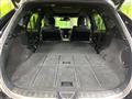 2015 Toyota Harrier Hybrid