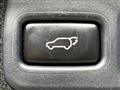 2015 Toyota Harrier Hybrid