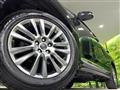 2015 Toyota Harrier Hybrid