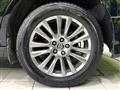 2015 Toyota Harrier Hybrid