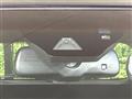 2015 Toyota Harrier Hybrid