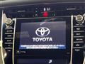 2015 Toyota Harrier Hybrid