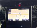 2015 Toyota Harrier Hybrid