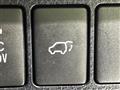 2015 Toyota Harrier Hybrid