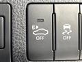 2018 Toyota Harrier Hybrid