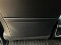 2018 Toyota Harrier Hybrid