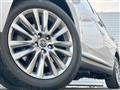 2019 Toyota Harrier Hybrid