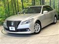 2013 Toyota Crown Hybrid