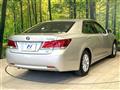 2013 Toyota Crown Hybrid