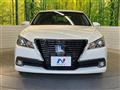 2015 Toyota Crown Hybrid