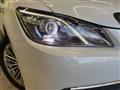 2015 Toyota Crown Hybrid