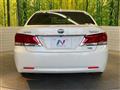 2015 Toyota Crown Hybrid