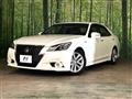 2015 Toyota Crown Hybrid