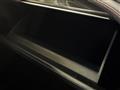 2015 Toyota Crown Hybrid