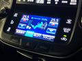 2015 Toyota Crown Hybrid