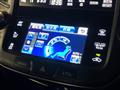 2015 Toyota Crown Hybrid