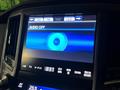 2015 Toyota Crown Hybrid