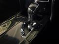 2015 Toyota Crown Hybrid