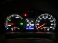 2015 Toyota Crown Hybrid