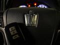 2015 Toyota Crown Hybrid