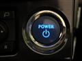 2015 Toyota Crown Hybrid