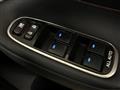 2015 Toyota Crown Hybrid