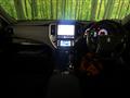 2015 Toyota Crown Hybrid