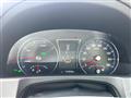2016 Toyota Crown Hybrid
