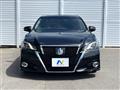 2016 Toyota Crown Hybrid