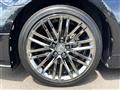 2016 Toyota Crown Hybrid