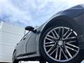 2016 Toyota Crown Hybrid