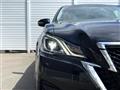 2016 Toyota Crown Hybrid