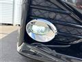 2016 Toyota Crown Hybrid