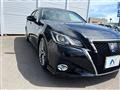2016 Toyota Crown Hybrid
