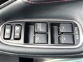 2016 Toyota Crown Hybrid