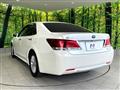 2016 Toyota Crown Hybrid
