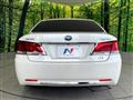 2016 Toyota Crown Hybrid