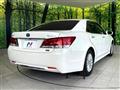 2016 Toyota Crown Hybrid