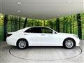2016 Toyota Crown Hybrid