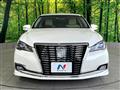 2016 Toyota Crown Hybrid