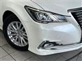 2016 Toyota Crown Hybrid