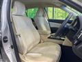2016 Toyota Crown Hybrid
